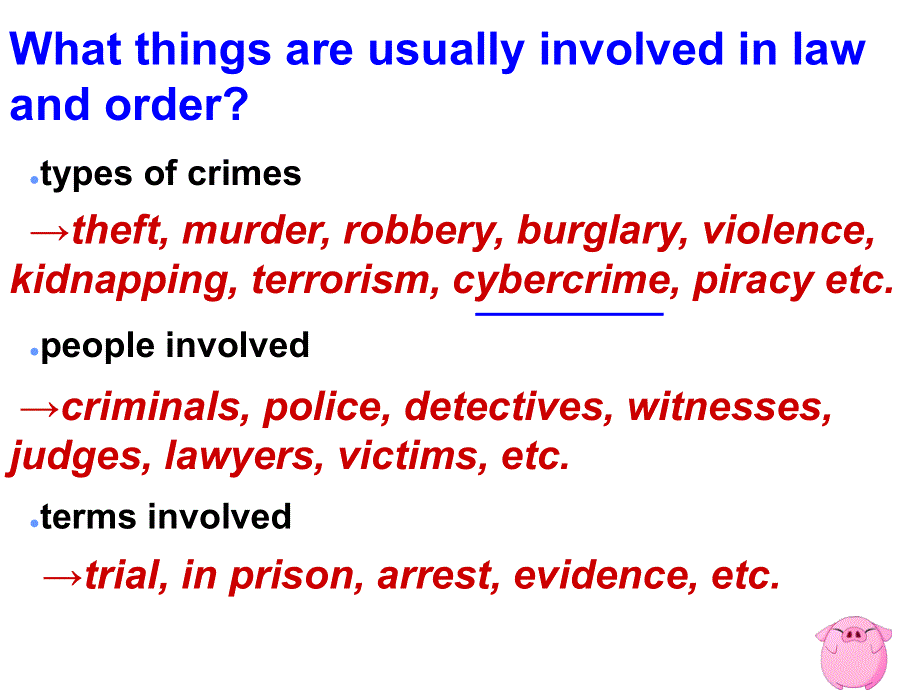 江苏省江阴市山观高级中学英语课件 高三：M10 U4 READING.ppt_第3页