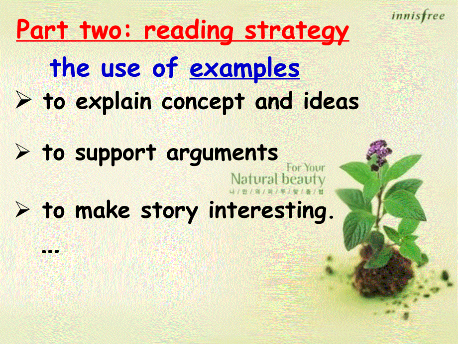 江苏省江阴市峭岐中学牛津译林版高二英语必修六课件 UNIT 3 UNDERSTANDING EACH OTHER READING-CULTURAL DIFFERENCES .ppt_第3页
