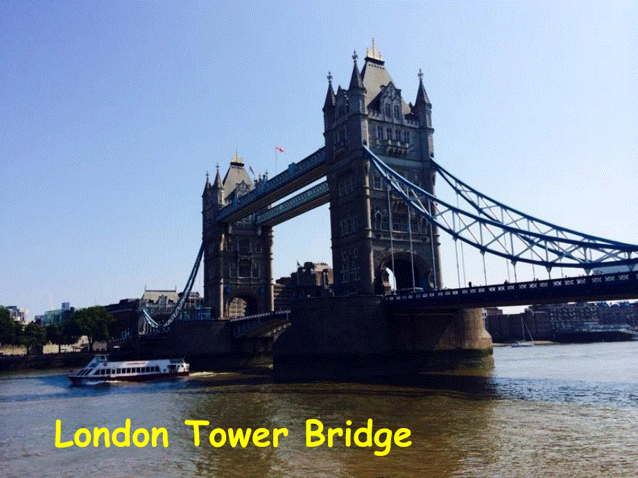 江苏省江阴市祝塘中学译林牛津版高中英语选修9课件：U1READING2上册 .ppt_第2页