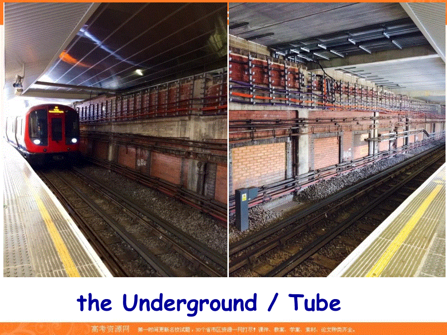 江苏省江阴市祝塘中学译林牛津版高中英语选修9课件：U1READING2上册 .ppt_第3页