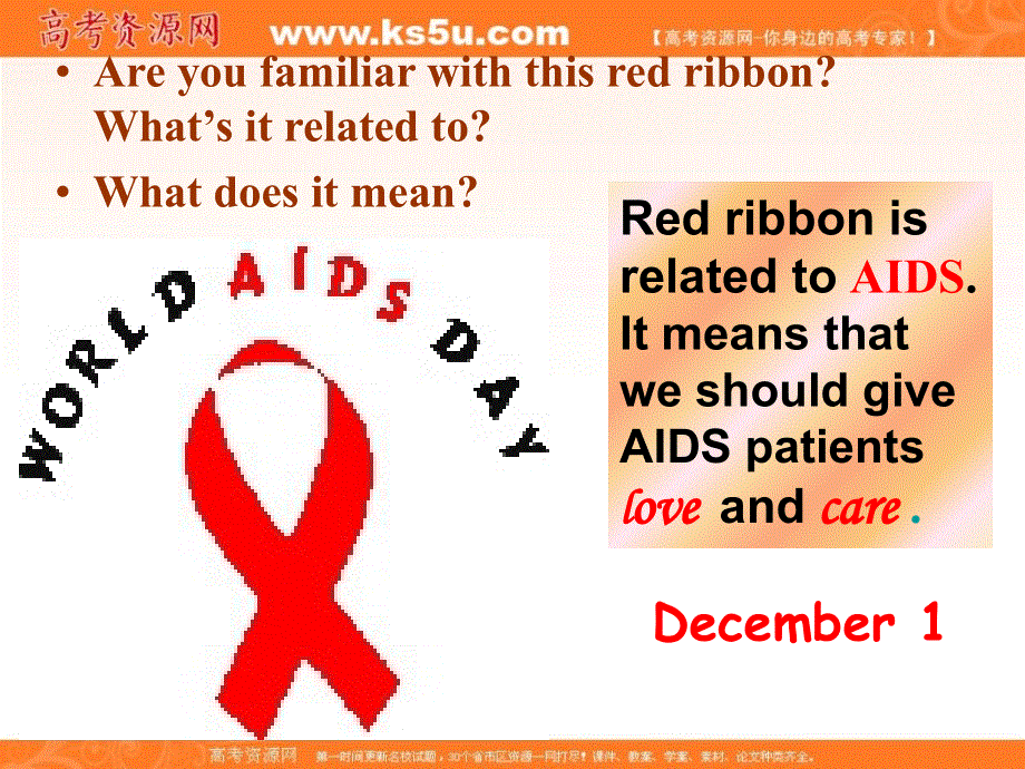 江苏省江阴市祝塘中学译林牛津版高中英语选修10课件：U3READING1上册 .ppt_第2页