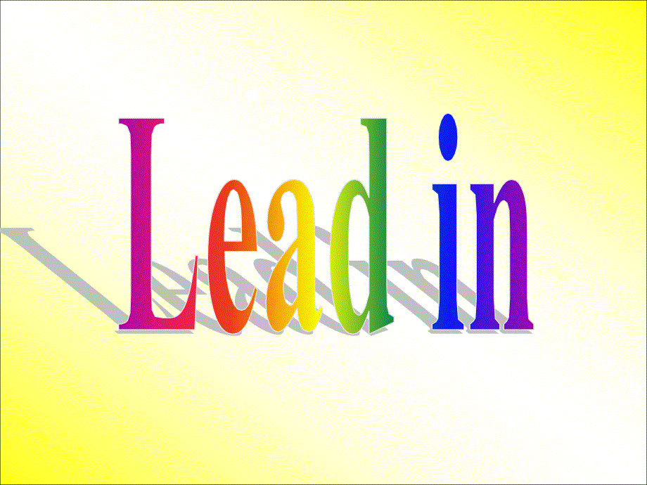 江苏省江阴市祝塘中学译林牛津版高中英语选修9课件：U2 READING （1） .ppt_第2页