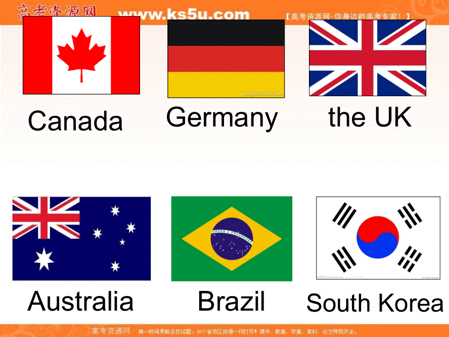 江苏省江阴市祝塘中学译林牛津版高中英语选修9课件：U3READING1上册 .ppt_第3页