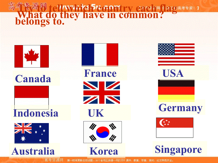 江苏省江阴市祝塘中学译林牛津版高中英语选修9课件：U3READING2上册 .ppt_第2页