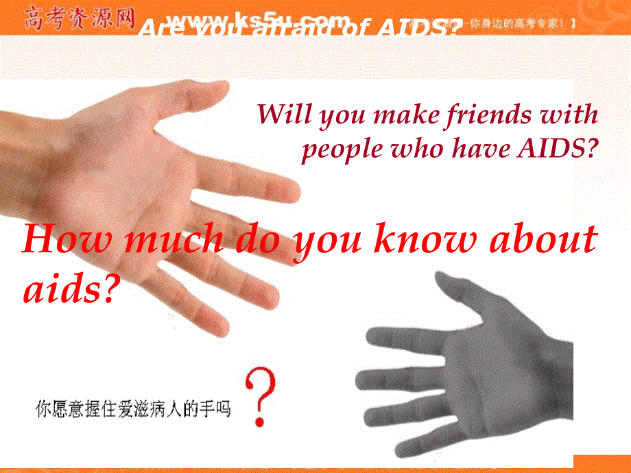 江苏省江阴市祝塘中学译林牛津版高中英语选修10课件：U3READING .ppt_第3页