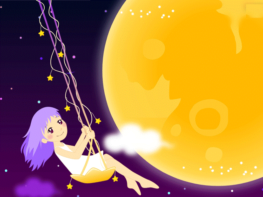 江苏省沭阳县潼阳中学译林牛津版英语选修九UNIT3 GRAMMAR 课件 .ppt_第1页