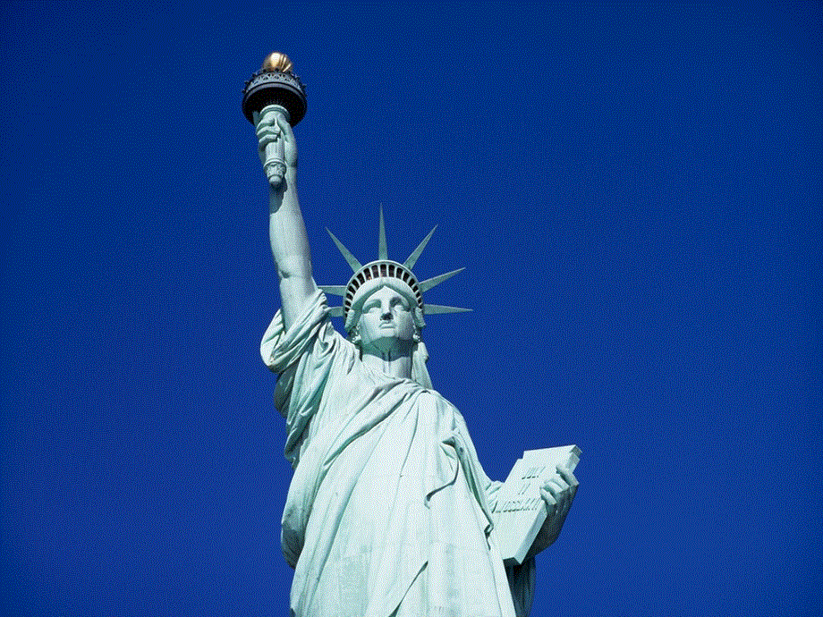 江苏省海门实验学校2016年高中英语牛津译林版课件 MOUDLE6 UNIT2暖场PPT1 .ppt_第2页