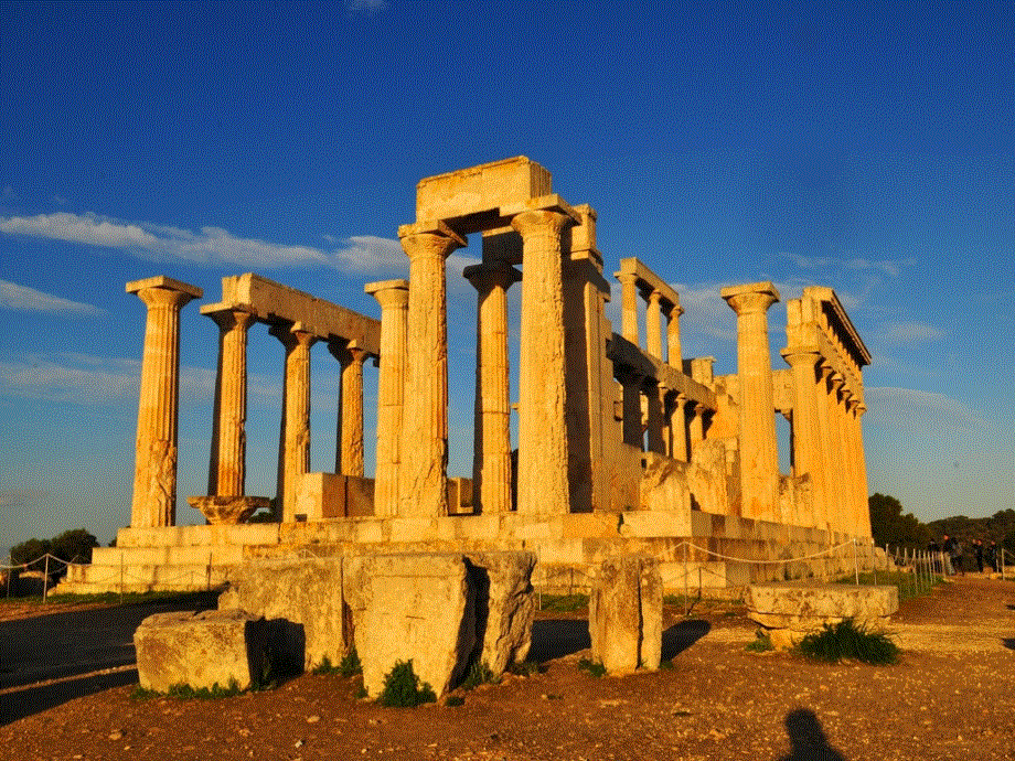 江苏省海门实验学校2016年高中英语牛津译林版课件 MOUDLE6 UNIT2暖场PPT1 .ppt_第3页