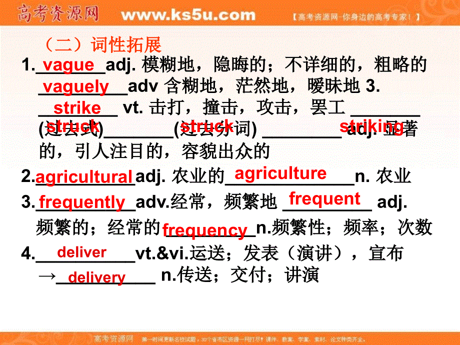 江苏省淮安市新马高级中学高中英语选修九牛津版课件：《UNIT 4 READING (2)》.ppt_第2页