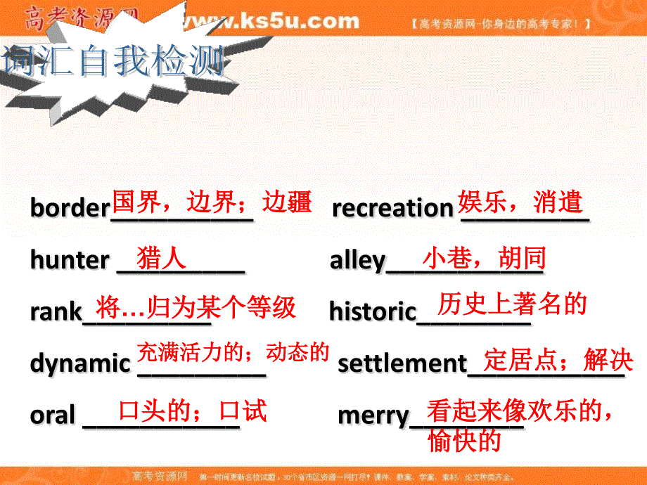 江苏省淮安市新马高级中学高中英语选修九牛津版课件：《UNIT 1 READING-GRAMMAR》.ppt_第2页