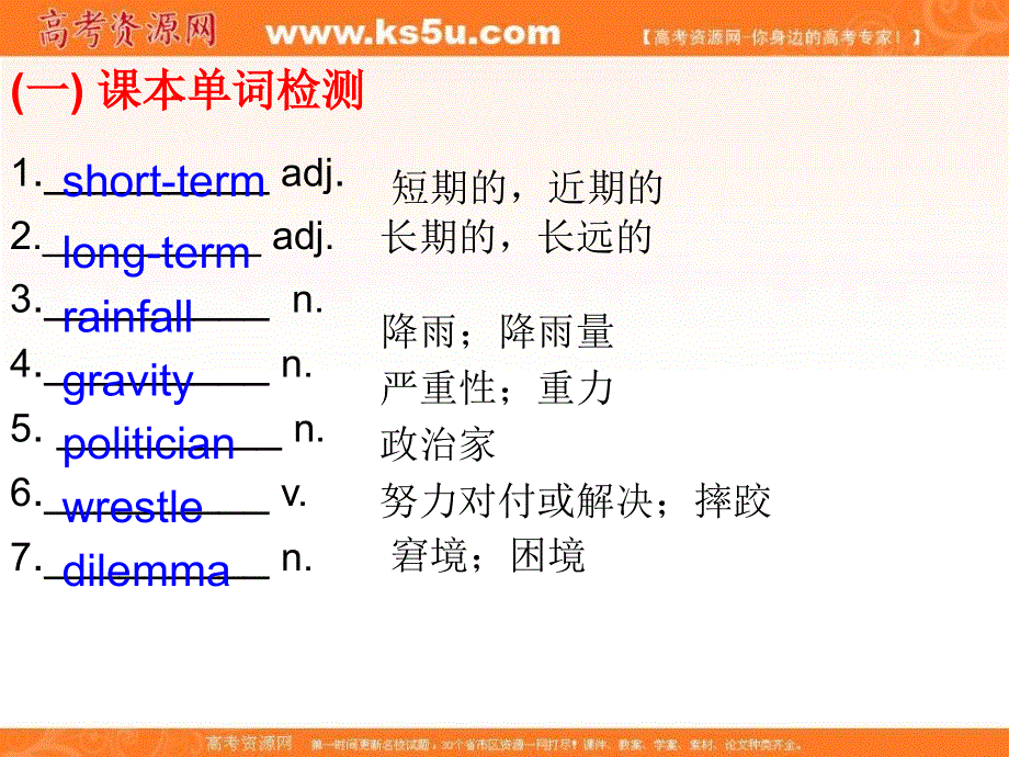 江苏省淮安市新马高级中学高中英语选修十牛津版课件：UNIT 1 READING-GRAMMAR.ppt_第2页
