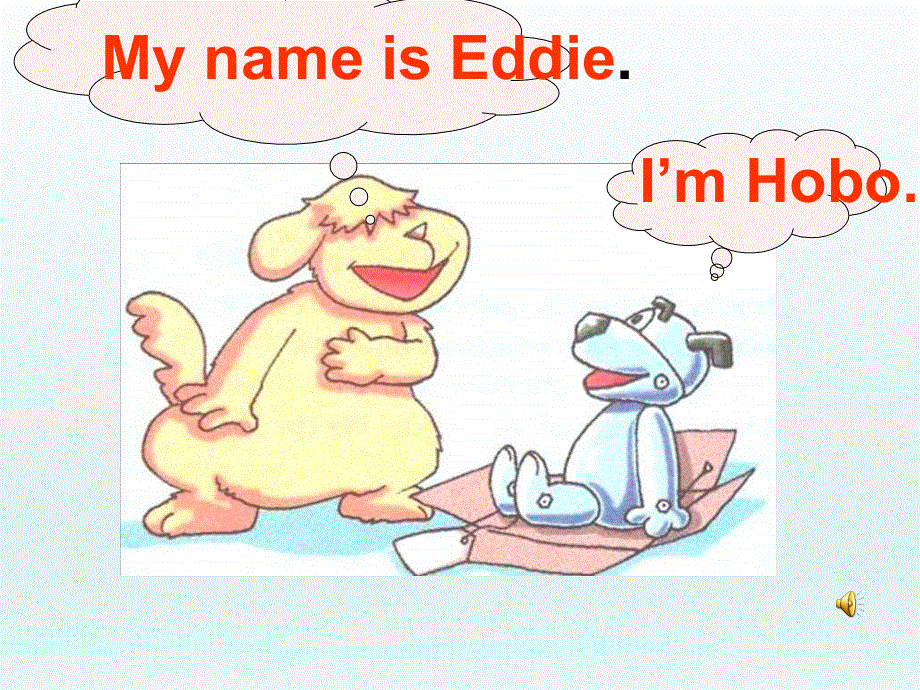 江苏省南京市高淳区第一中学牛津译林版七年级英语上册 U1this is me—— Reading课件.ppt_第2页