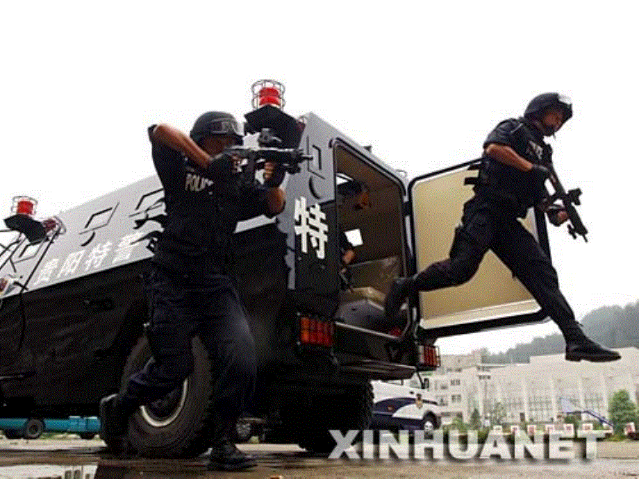 江苏省姜堰市某中学2012届高三英语一轮复习课件7：M10 UNIT4（新人教版）.ppt_第2页