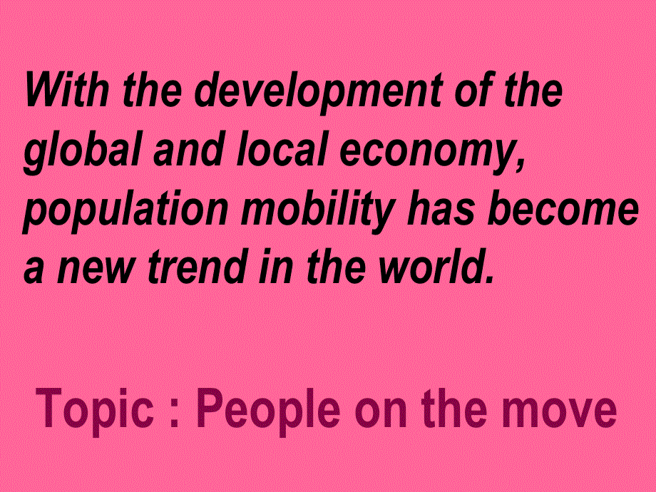 江苏省姜堰市某中学2012届高三英语一轮复习课件1：M10 UNIT2（新人教版）.ppt_第3页