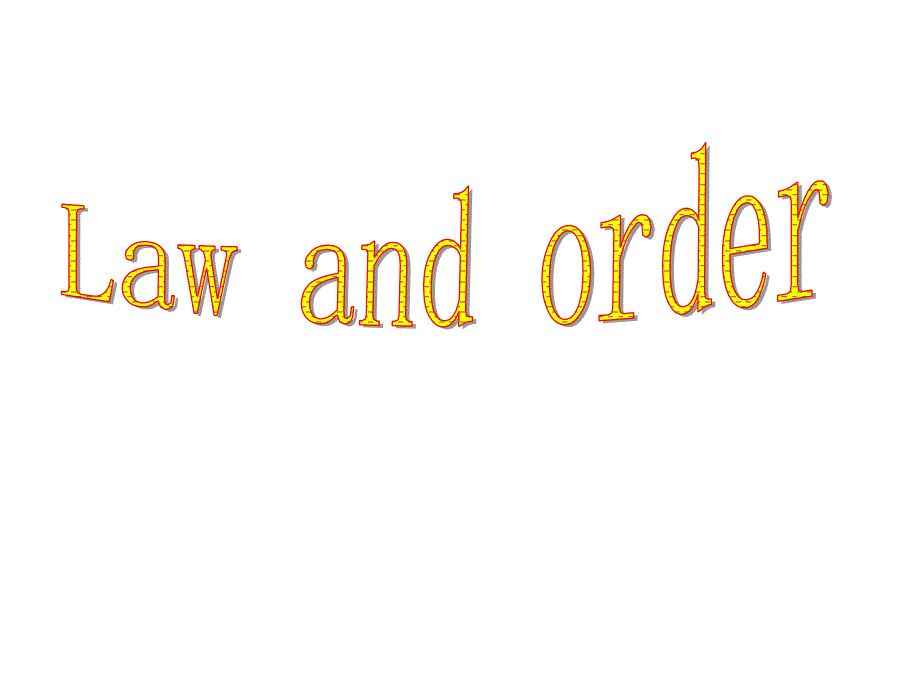 江苏省姜堰市某中学2012届高三英语一轮复习课件3：M10 UNIT4（新人教版）.ppt_第1页