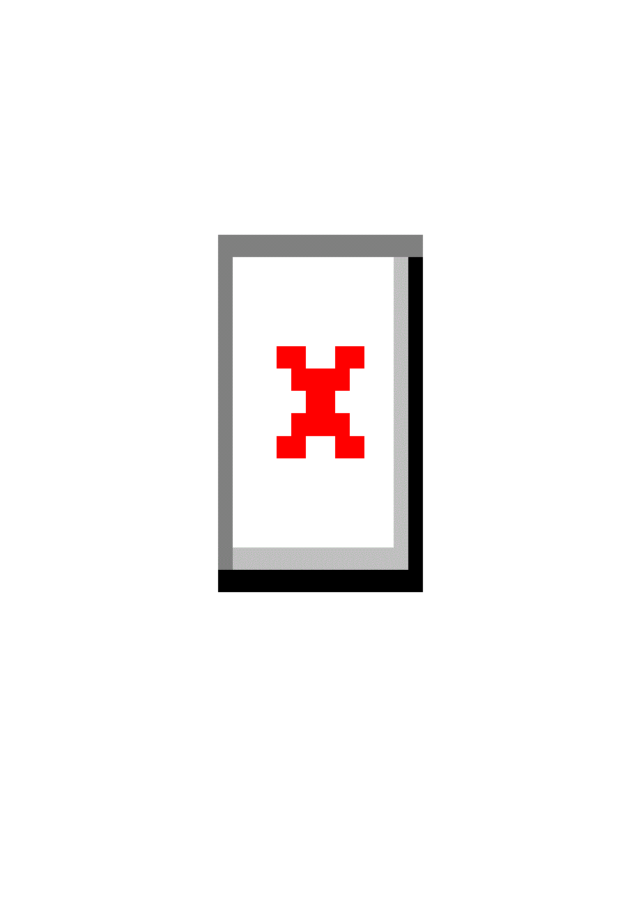 吉林省2018年初中英语毕业生学业考试仿真试题九扫描版.doc_第2页