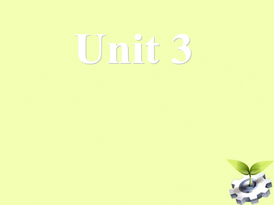 江苏省赣榆县厉庄高级中学高一英语《Unit 3 Back to the past Word power》课件 牛津版.ppt_第1页