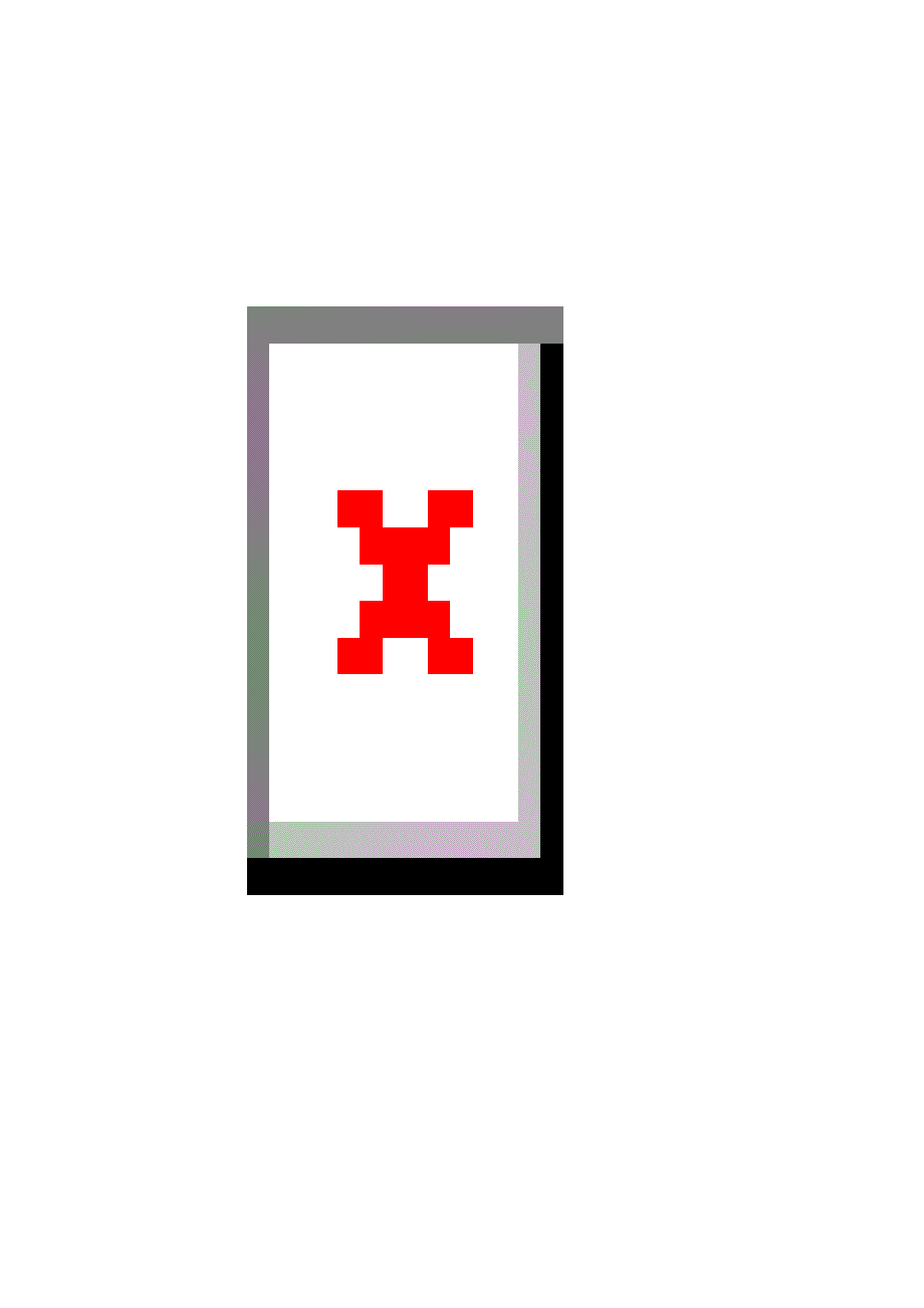 四川省昭觉中学2014-2015学年八年级英语上册 Unit 6 I’m going to study computer science过关单（扫描版）（新版）人教新目标版.doc_第2页