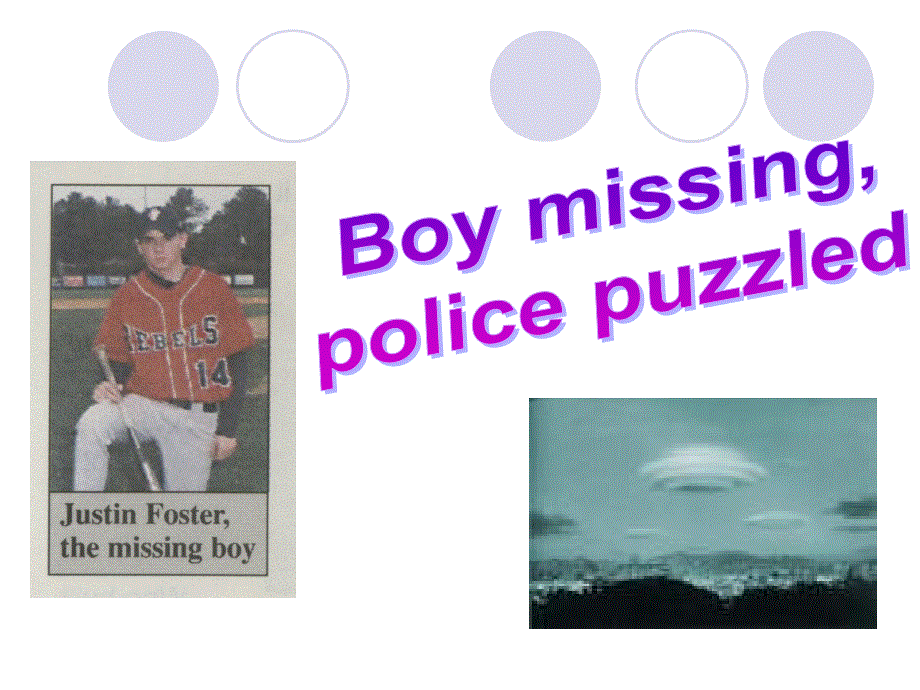 江苏省赣榆县智贤中学高中英语必修二：M2U1UNIT1 READING.ppt_第3页