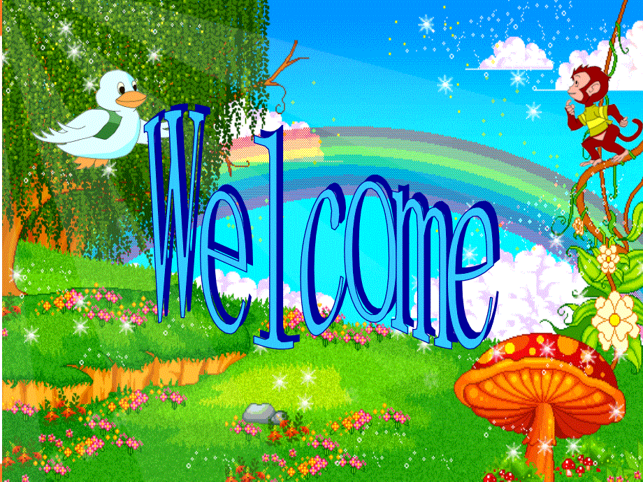 江西省万载县株潭中学人教版高中英语必修一课件：UNIT 5 NELSON MANDELA PERIOD 1 .ppt_第1页