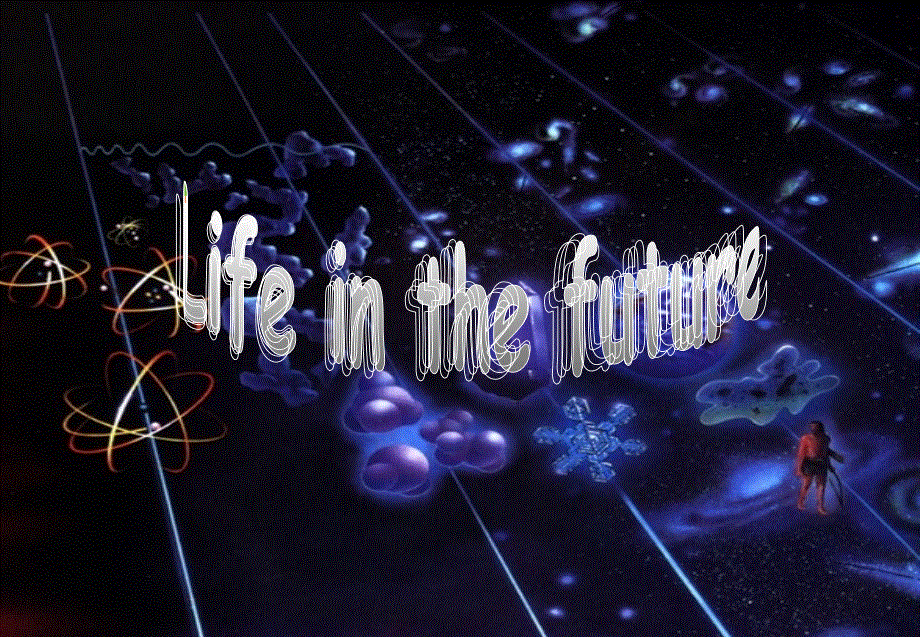 江西省南城县第二中学人教版高中英语必修五课件：U3 READING （共40张PPT） .ppt_第1页