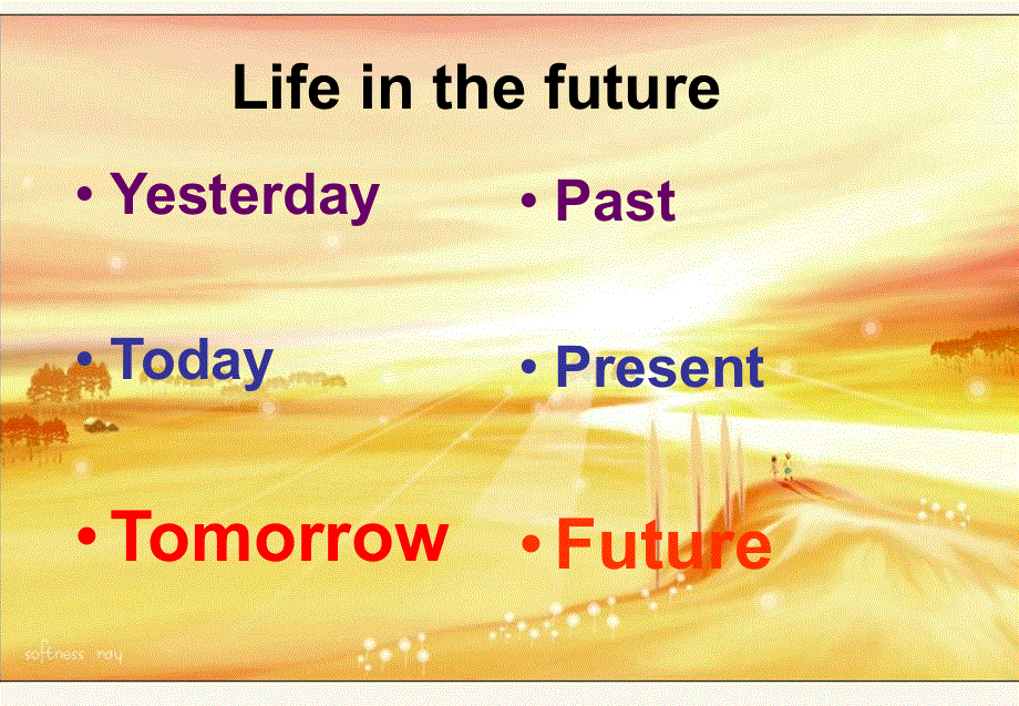 江西省南城县第二中学人教版高中英语必修五课件：U3 READING （共40张PPT） .ppt_第2页