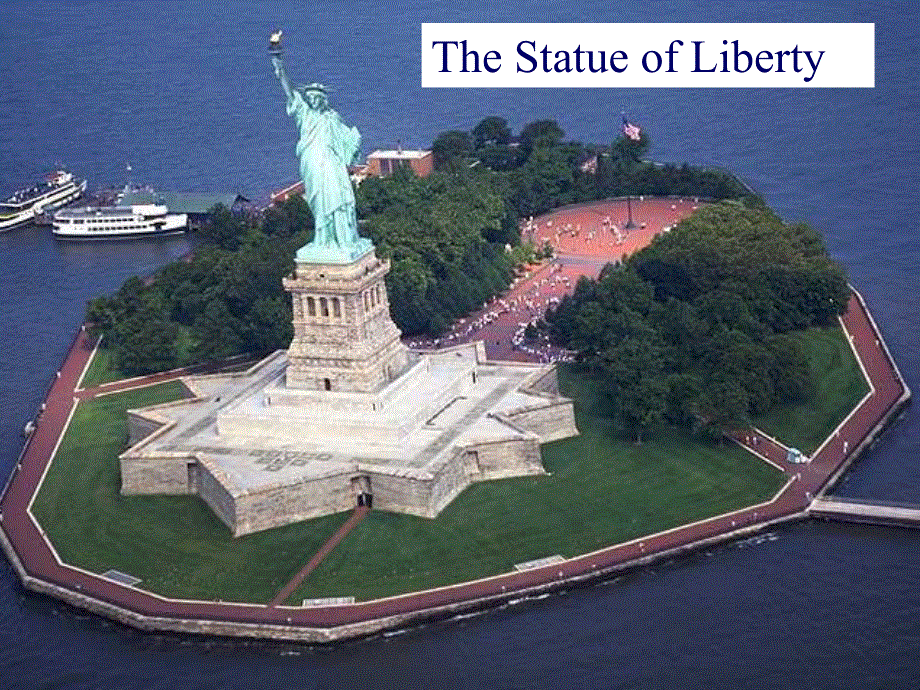 江西省吉安县第三中学人教版高中英语选修八课件：UNIT1-READING .ppt_第3页