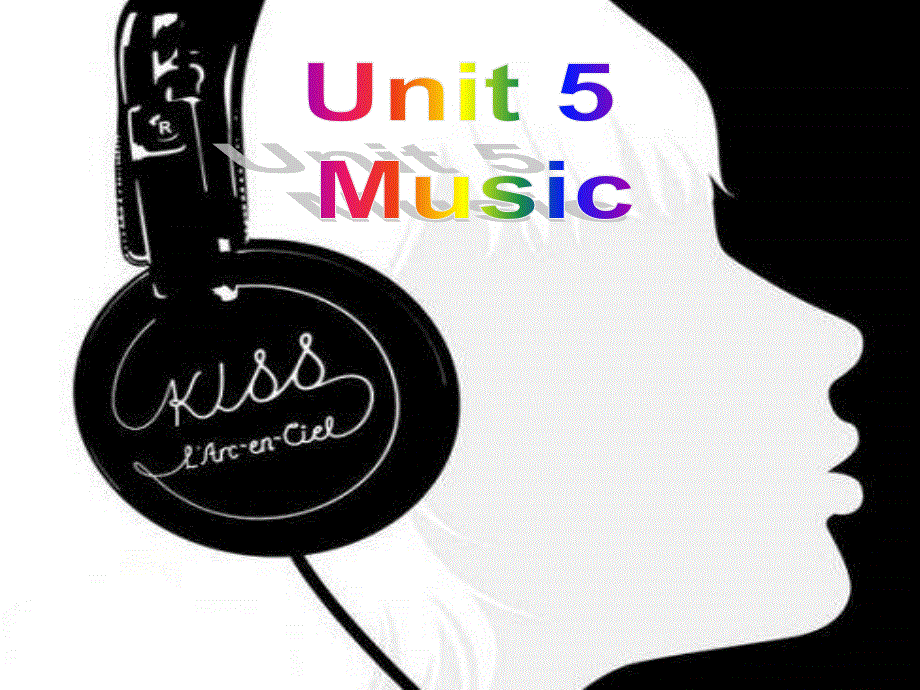 江西省吉安县第三中学人教版高中英语必修二课件：UNIT 5 MUSIC—— GRAMMAR .ppt_第2页