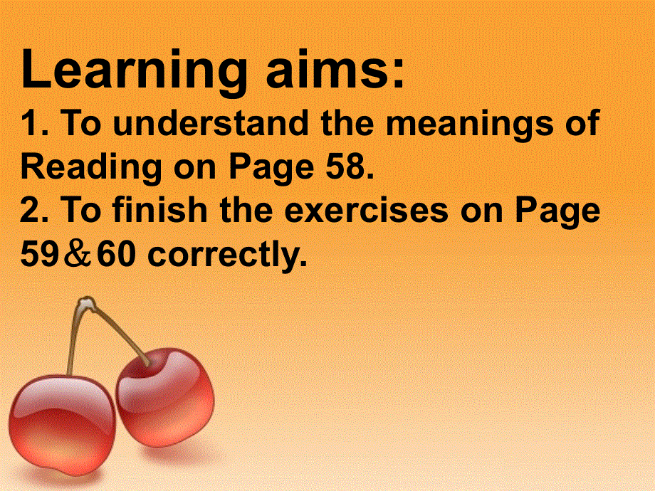 江苏省连云港市东海县七年级英语下册Unit5AmazingthingsReadingI课件新版牛津版20180525172.ppt_第2页