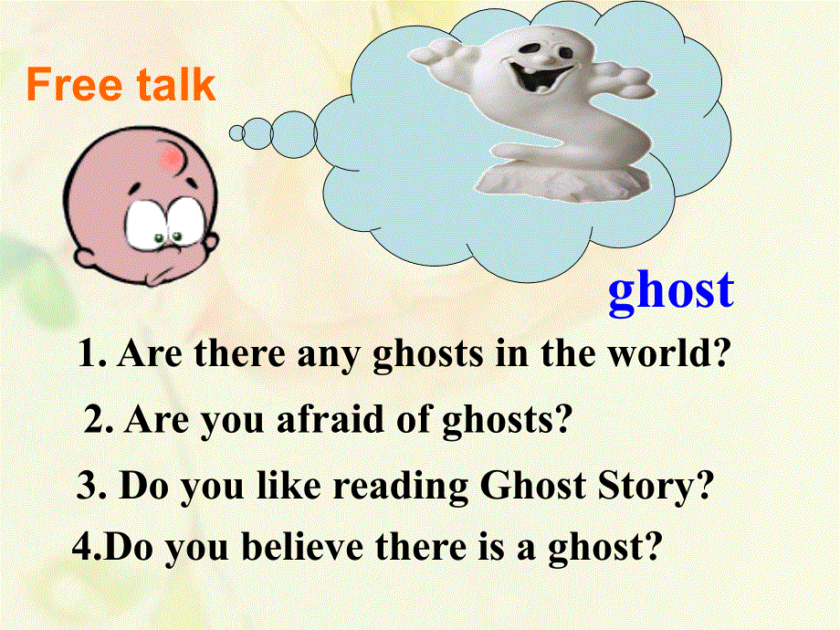 江苏省连云港市东海县七年级英语下册Unit5AmazingthingsReadingI课件新版牛津版20180525172.ppt_第3页