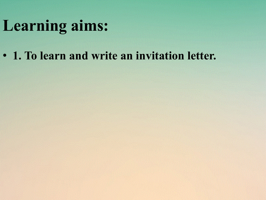 江苏省连云港市东海县七年级英语下册Unit4FindingyourwayTask课件新版牛津版20180525161.ppt_第2页