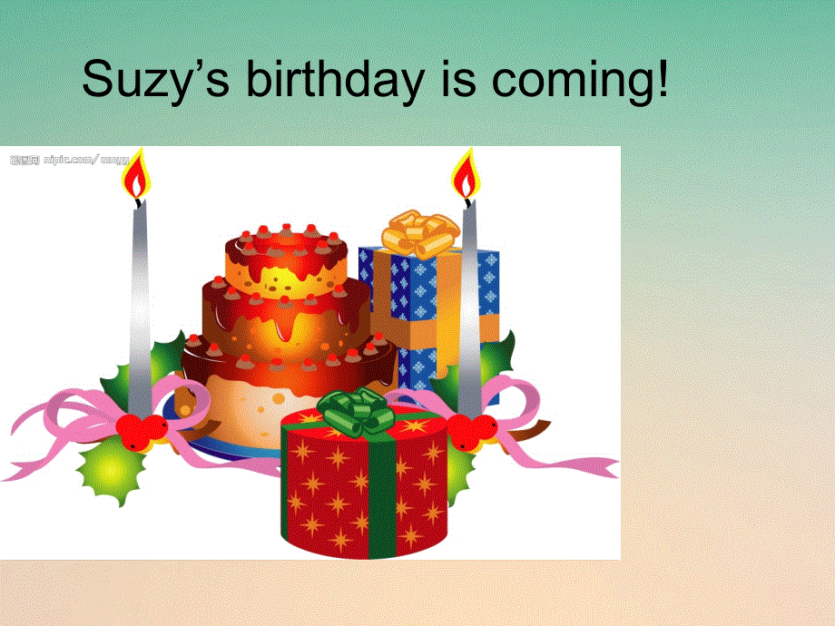 江苏省连云港市东海县七年级英语下册Unit4FindingyourwayTask课件新版牛津版20180525161.ppt_第3页