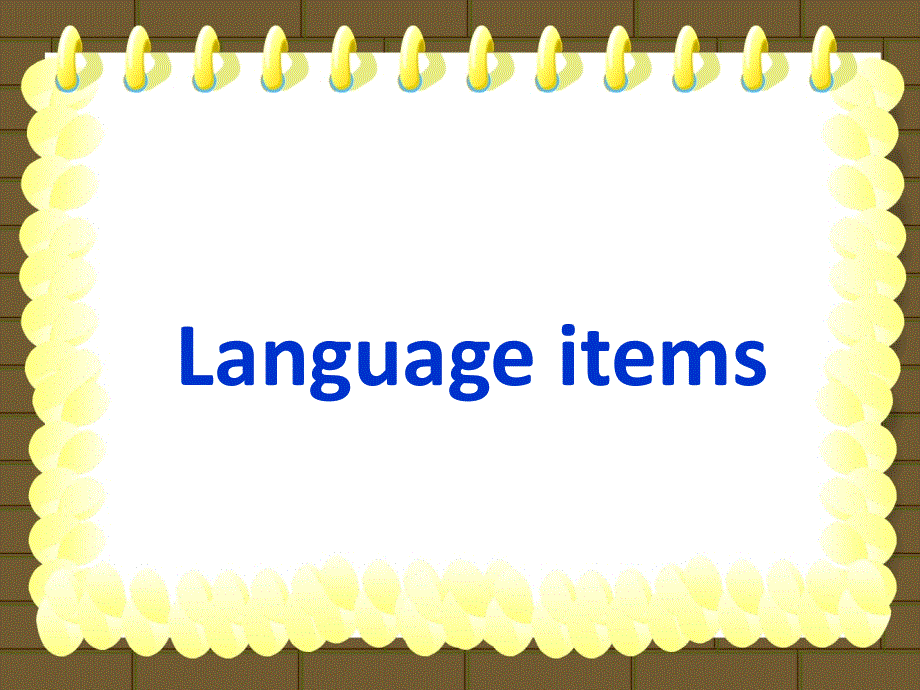 江苏省连云港灌云县第一中学高一英语课件：U1READING 2（外研版必修4）.ppt_第2页