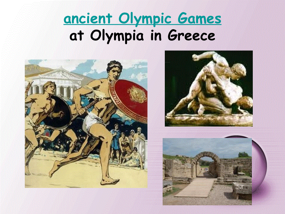 江苏省邳州市第二中学高一英语课件：M4U2READING（牛津译林版）.ppt_第3页