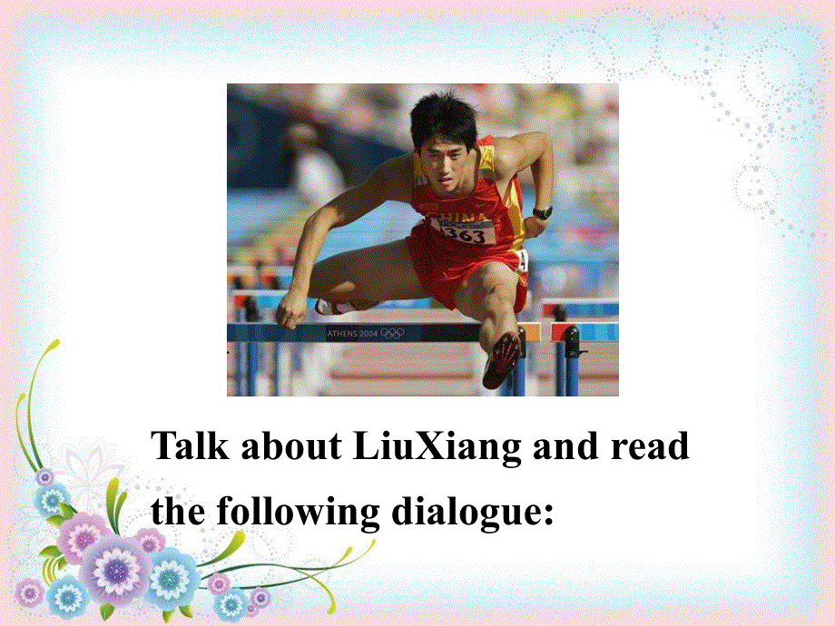 江苏省邳州市第二中学高一英语课件：M4U2WORD POWER（牛津译林版）.ppt_第3页