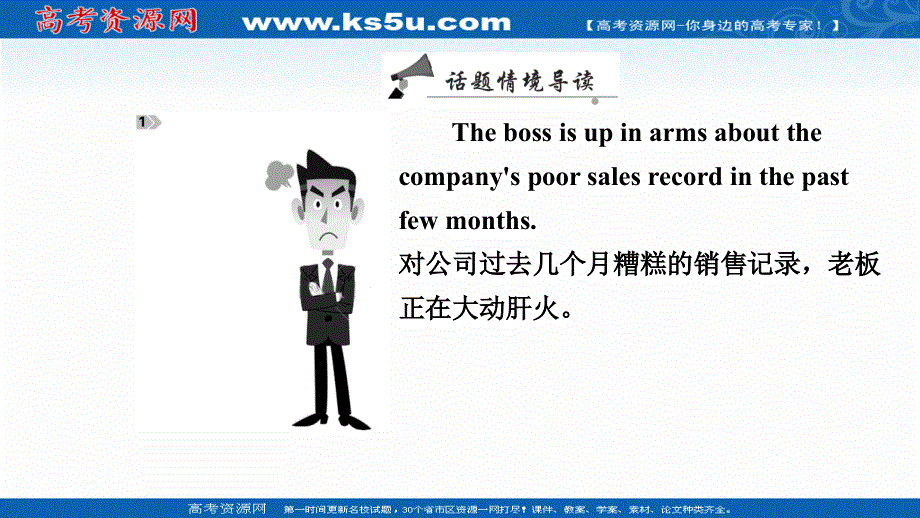 新教材2021-2022学年英语人教版（2019）选择性必修第一册课件：UNIT 4　BODY LANGUAGE PERIOD Ⅰ　READING AND THINKING .ppt_第2页