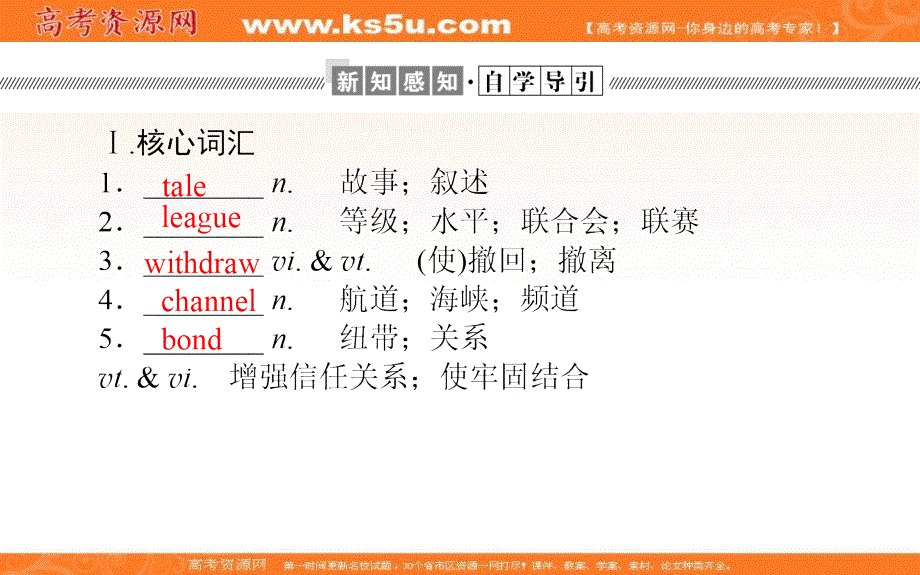 新教材2021-2022学年高中人教版英语选择性必修第四册课件：UNIT3 SECTION Ⅰ　READING LISTENING AND THINKING .ppt_第2页