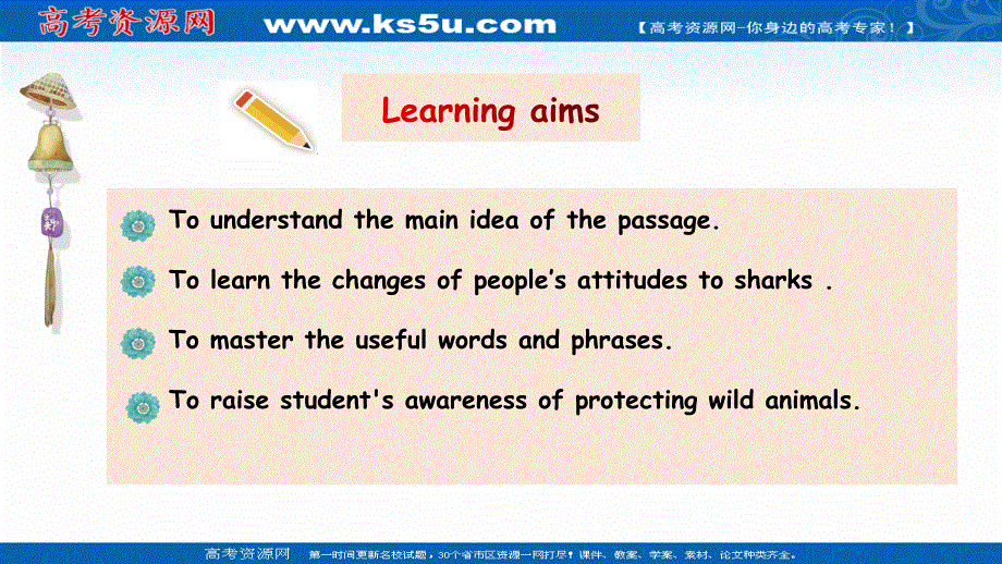 新教材2021-2022版外研版英语必修第二册课件：UNIT 6 EARTH FIRST- PERIOD 1 STARTING OUT .ppt_第2页