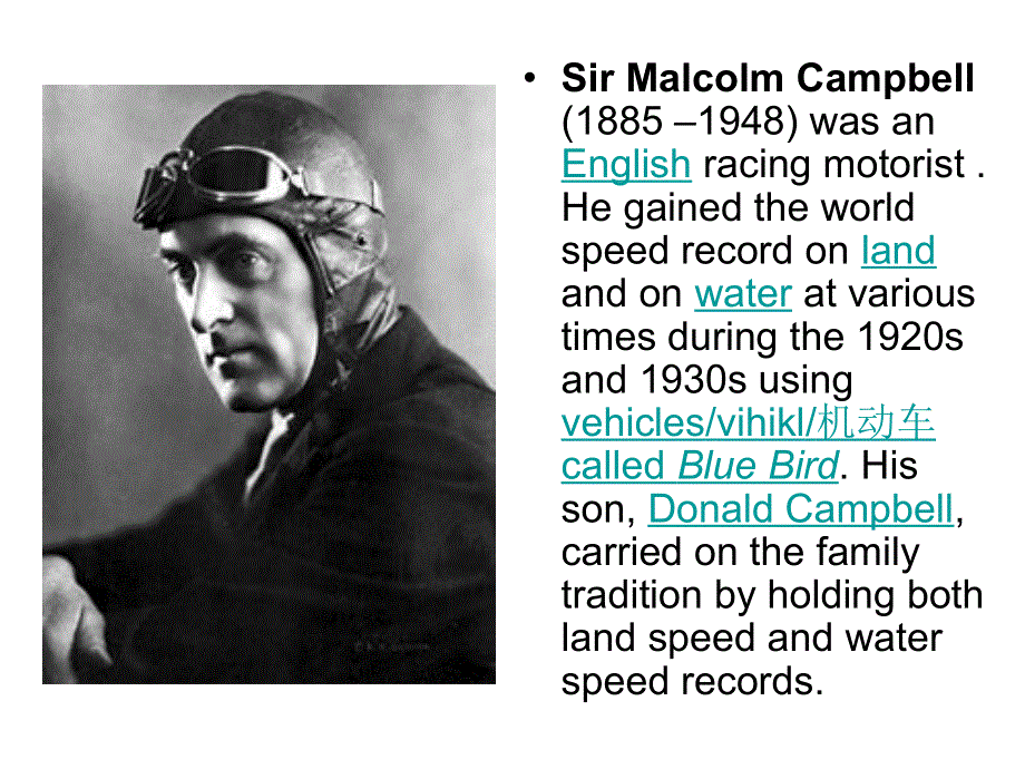 新概念-英语第二册-Lesson-72（共19张PPT）.ppt_第2页