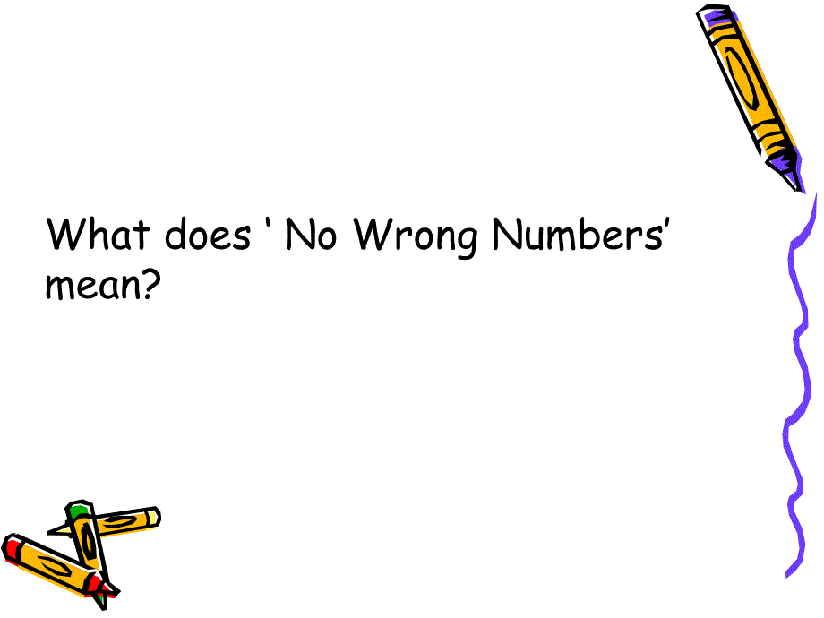 新概念英语(lesson-5-No-wrong-numbers)(共19张PPT).ppt_第2页