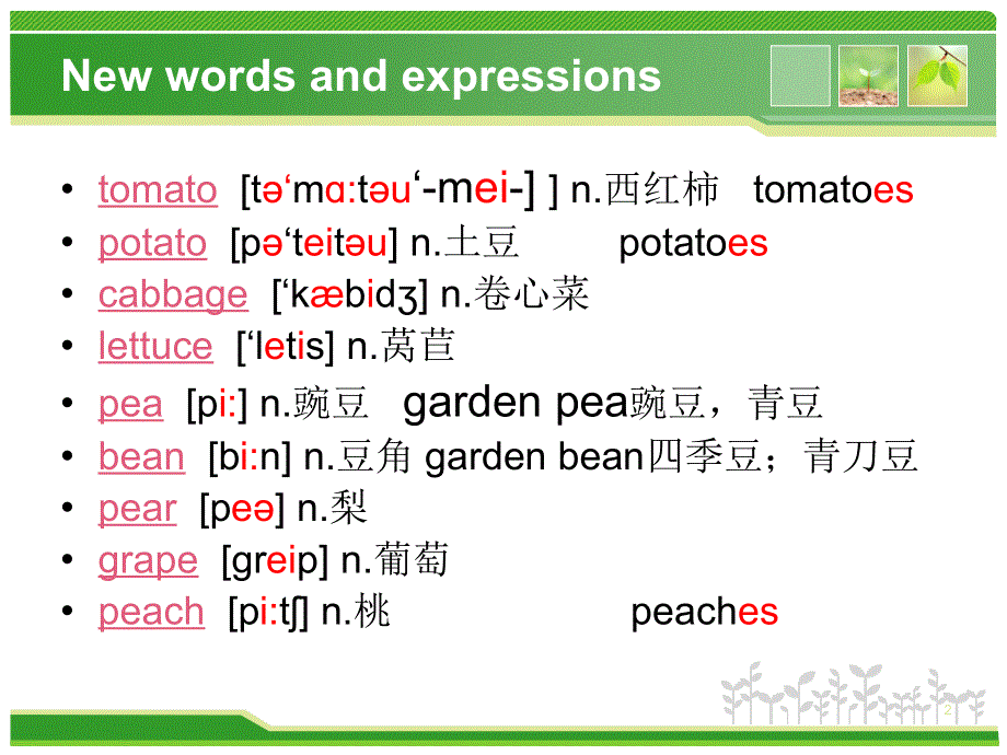 新概念英语-第一册Lesson-49-50(共28张PPT).ppt_第2页