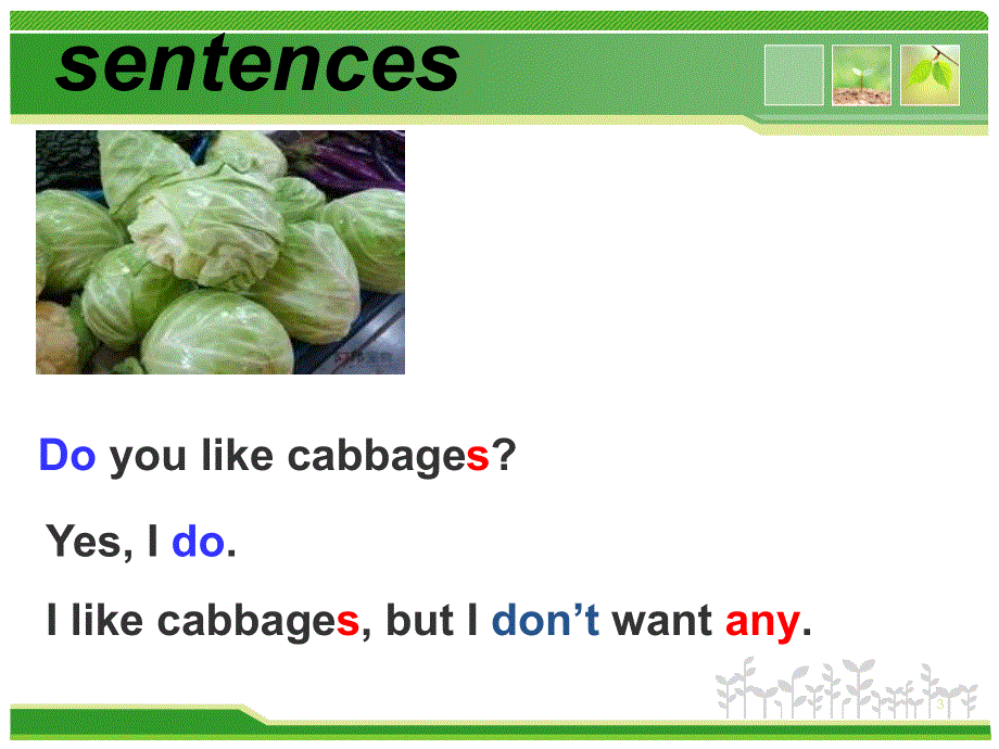 新概念英语-第一册Lesson-49-50(共28张PPT).ppt_第3页