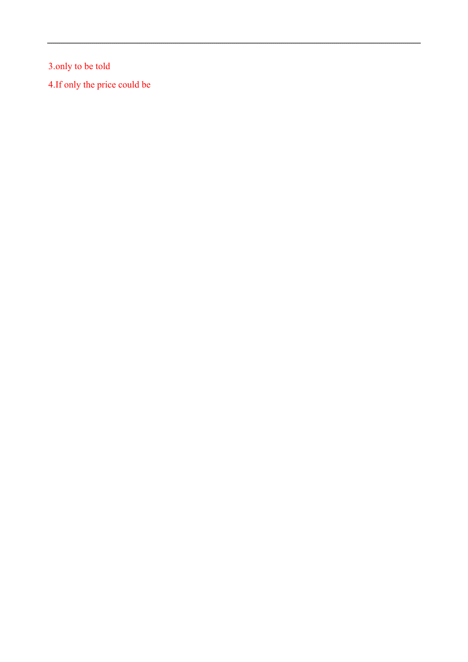 2020版新攻略高考英语总复习浙江专用练习：BOOK 8　UNIT 5　MEETING YOUR ANCESTORS语境运用 WORD版含解析.docx_第3页