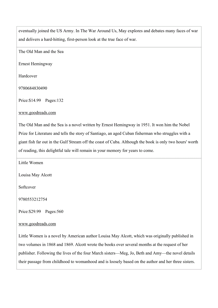 2020版新攻略高考英语课标人教版总复习练习：BOOK 7　UNIT 1　LIVING WELL题型组合训练十六（A） WORD版含解析.docx_第2页