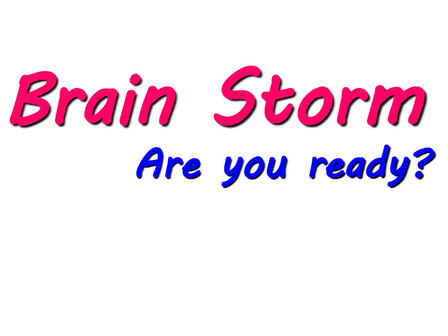新概念英语55-60课复习(共56张PPT).ppt_第1页
