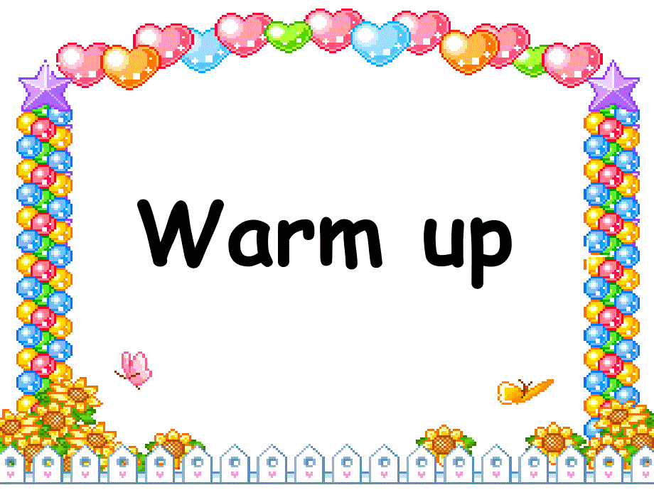 新概念英语一册第63课课件(共39张PPT).ppt_第2页