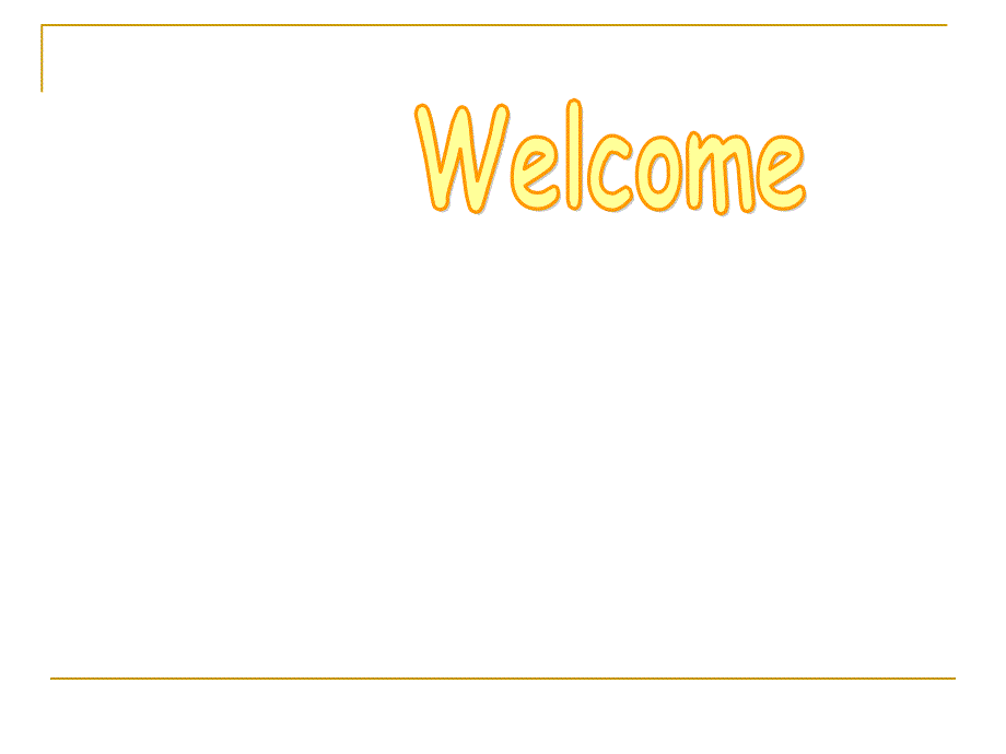 新概念英语一册L61-62课件(共33张PPT).ppt_第1页