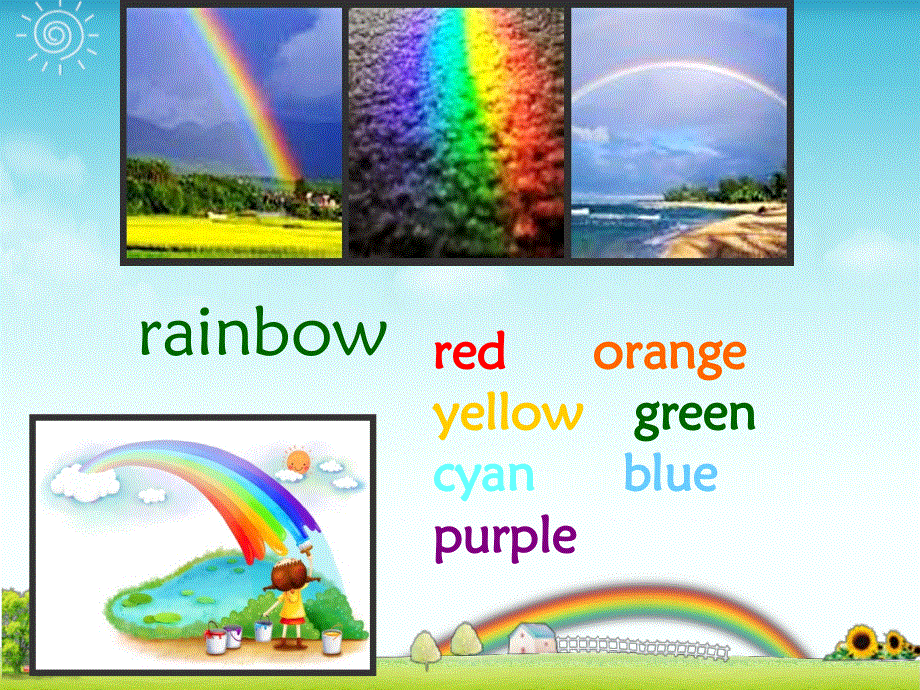 新概念英语一册-Leeson 13-14(共44张PPT).ppt_第3页