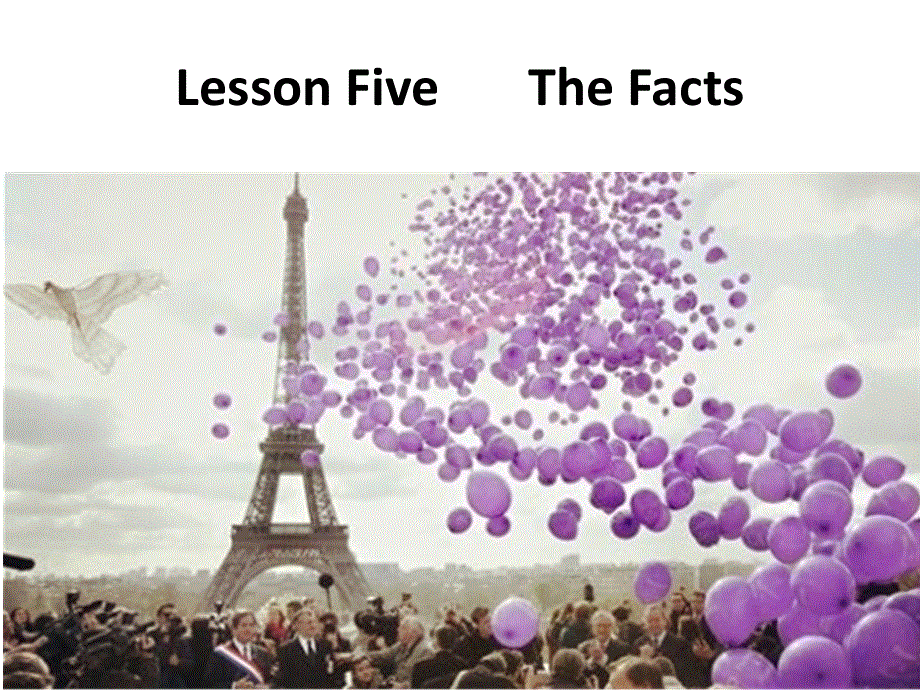 新概念英语3Lesson5(共23张PPT).ppt_第1页