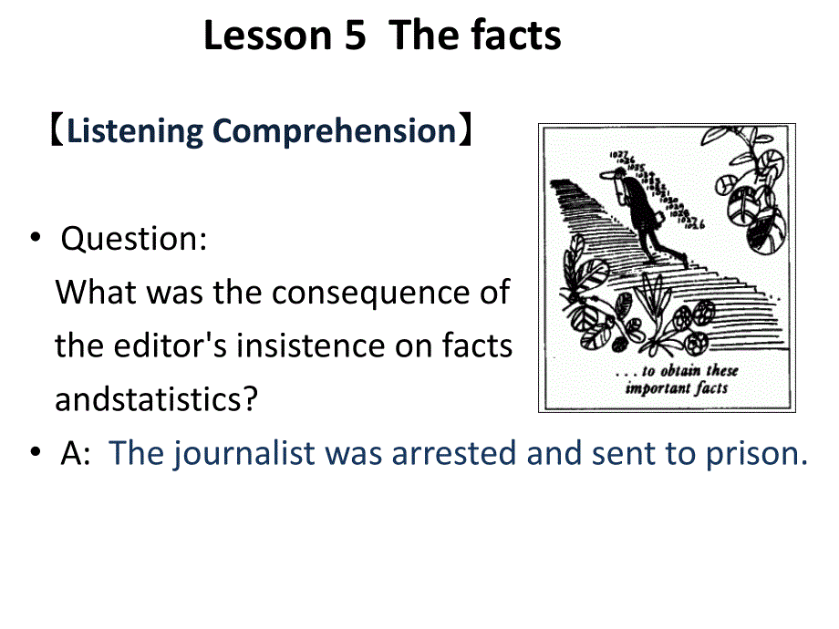 新概念英语3Lesson5(共23张PPT).ppt_第3页